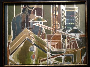 Braque-5435.JPG