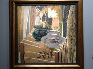 Braque-5437.JPG