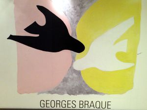 Braque-5446.JPG