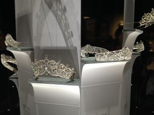 Cartier 6393