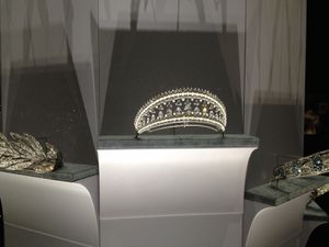 Cartier 6396