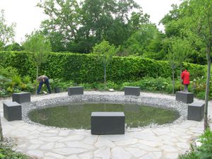 Chaumont---2 0034