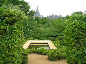 Chaumont---2 0035