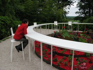 Chaumont---2 0057