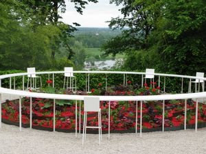 Chaumont---2 0061