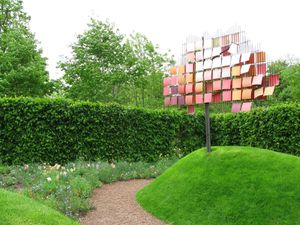 Chaumont---2 0121