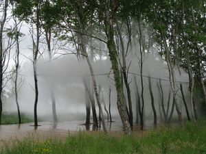 Chaumont---2-0142.JPG
