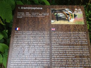 Chaumont-1 4476