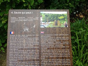 Chaumont-1 4486