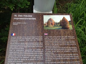 Chaumont-1 4505