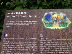 Chaumont-1 4510