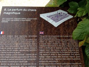 Chaumont-1 4515