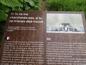 Chaumont-1 4537
