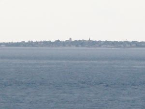 Corsen 2715