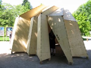 Defis-du-Bois 0166
