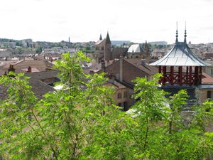 Defis-du-Bois 0180