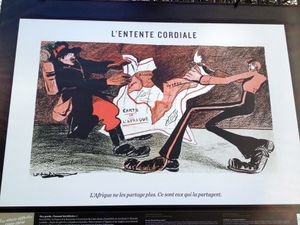Dessins-de-presse 3728-001