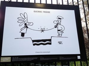 Dessins-de-presse 3758-001