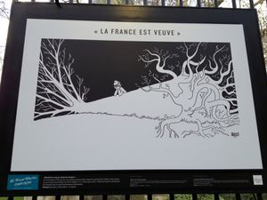 Dessins-de-presse 3770-001