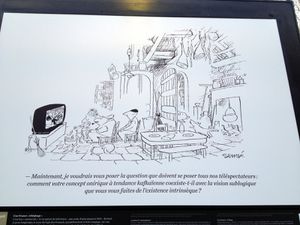 Dessins-de-presse 3772-001