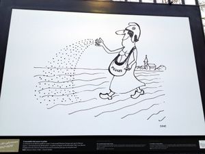 Dessins-de-presse 3776-001