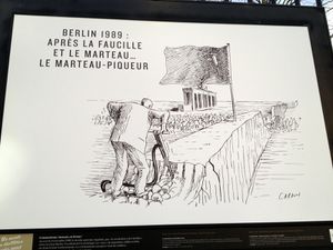 Dessins-de-presse 3791-001