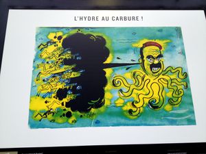 Dessins-de-presse 3793-001