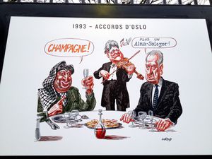 Dessins-de-presse 3796-001