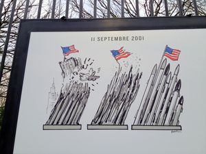 Dessins-de-presse 3799-001