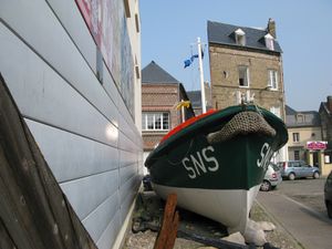 Dieppe 2326