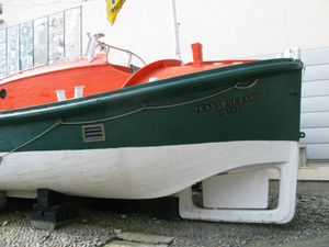 Dieppe 2328