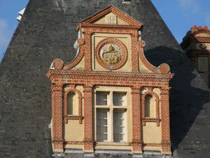 Fontainebleau 1990