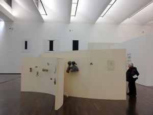Expo-Macval 3935