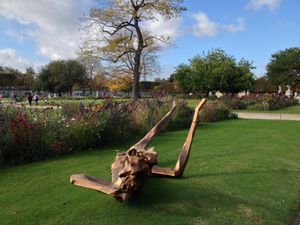 FIAC-2013 5750