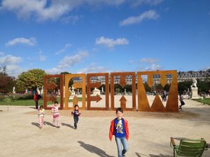 FIAC-2013 5752
