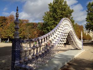FIAC-2013 5775