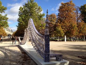 FIAC-2013 5777