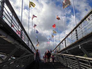 FIAC-2013 5783