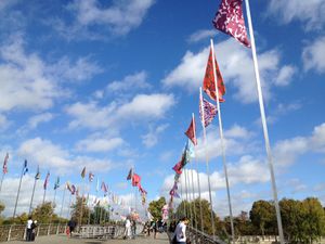 FIAC-2013 5796