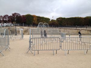 FIAC-2013 5831