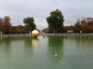 FIAC-2013 5833