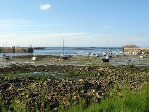 Finistere 2631