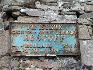 Finistere 2646