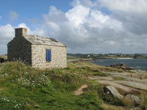 Finistere 2662