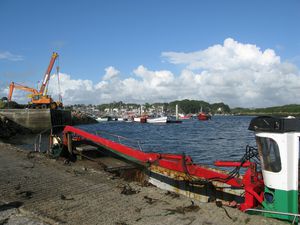 Finistere 2663