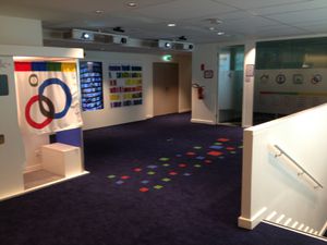 Google 4717