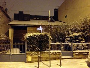 Hiver 3574