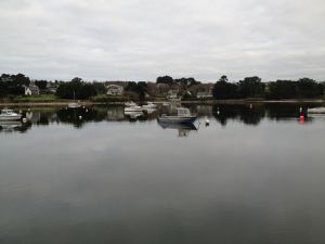 IMG 1145-1