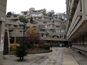 Ivry 8762