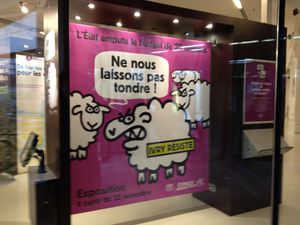 Ivry 8765